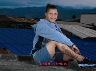 JuanCamilos