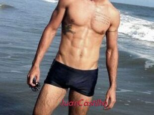 JuanCastilho
