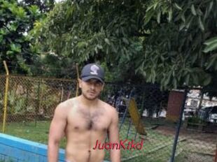 JuanKtkd