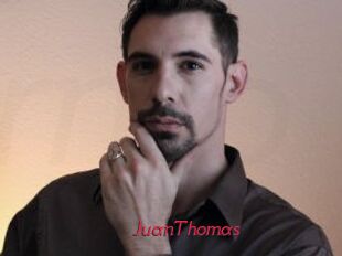 JuanThomas