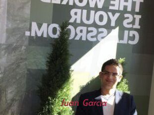 Juan_Garcia