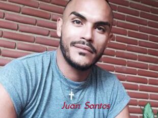Juan_Santos