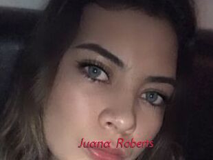 Juana_Roberts
