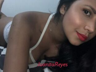 JuanitaReyes