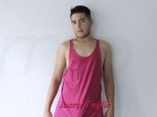 Juanjo_Trujillo