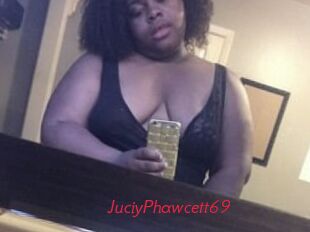 JuciyPhawcett69