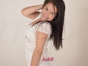 Juddi
