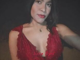 Judie_Byrd