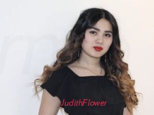 JudithFlower
