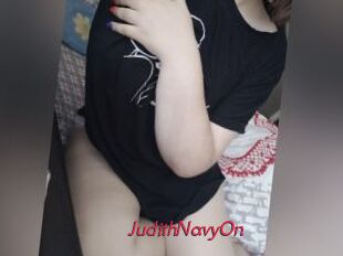 JudithNavyOn