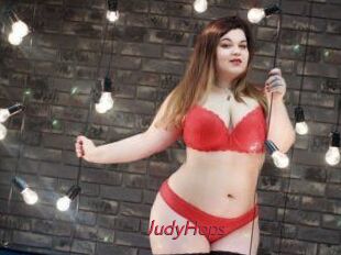 JudyHops