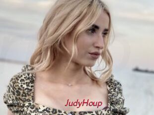 JudyHoup