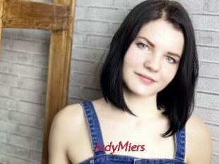 JudyMiers