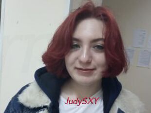 JudySXY