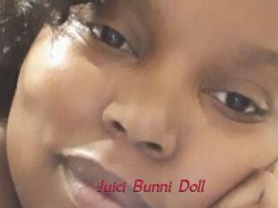 Juici_Bunni_Doll
