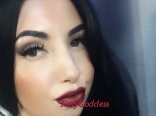 JuicyGoddess