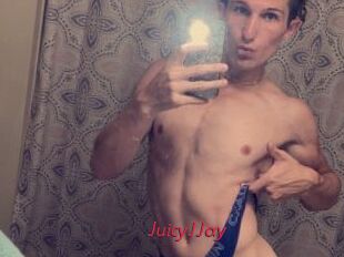 JuicyJJay