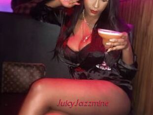 JuicyJazzmine