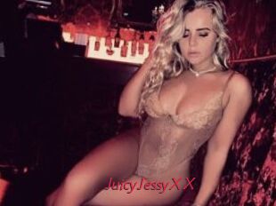 JuicyJessyXX