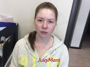 JuicyMarri