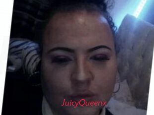 JuicyQueenx