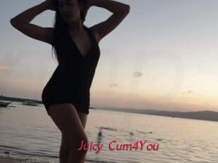 Juicy_Cum4You