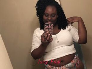 Juicy_Fruit_