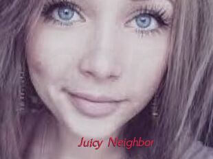Juicy_Neighbor