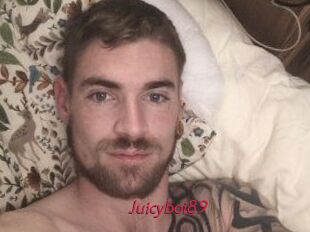 Juicyboi89