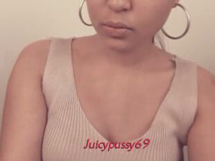Juicypussy69