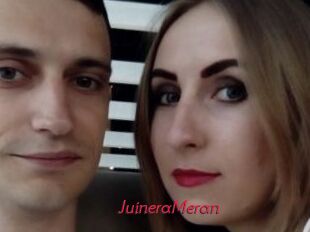 JuineraMeran