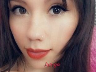 Juinga