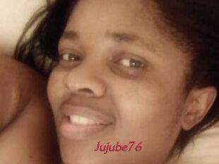 Jujube76