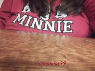 Jujuemma39
