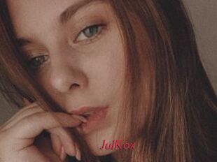 JulKox