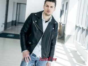 JulesFire