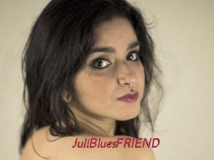 JuliBluesFRIEND