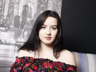 JuliaBlair