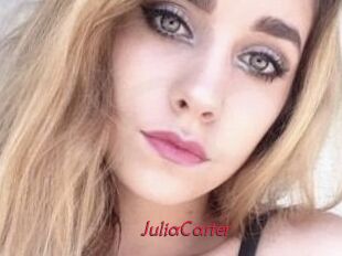 Julia_Carter