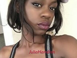 Julia_Hamilton