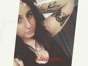 Julia_Jaymes