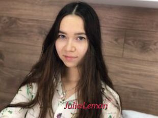 JuliaLeman