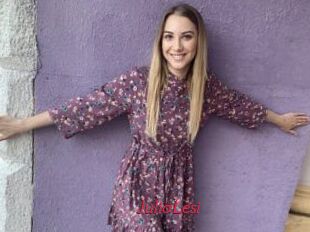 JuliaLesi