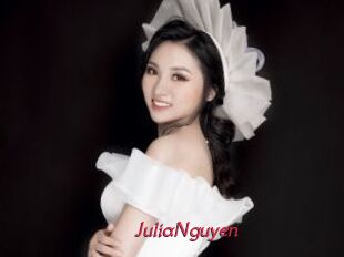 JuliaNguyen
