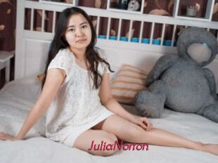 JuliaNorton