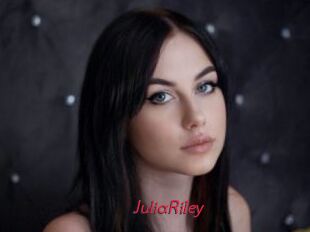 JuliaRiley