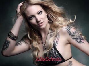 JuliaSchmitz