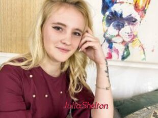 JuliaShelton