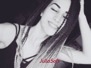 JuliaSoft