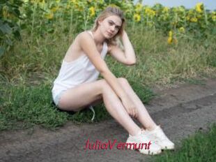 JuliaVermunt